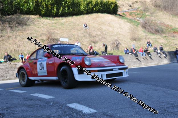 DSC_8123.JPG